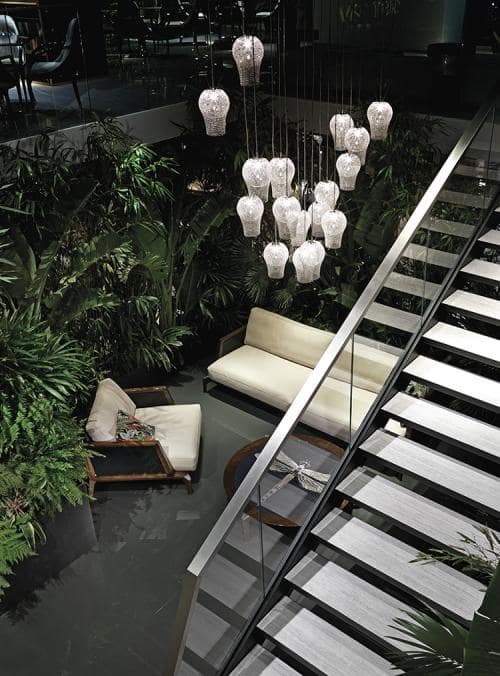 eca3d8ce332e66dc19d6b6821d9b1c20-min eca3d8ce332e66dc19d6b6821d9b1c20-min