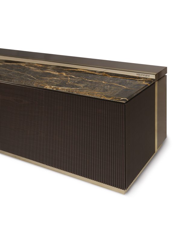 eca45d81afa6be514364d7e008da0256 eca45d81afa6be514364d7e008da0256