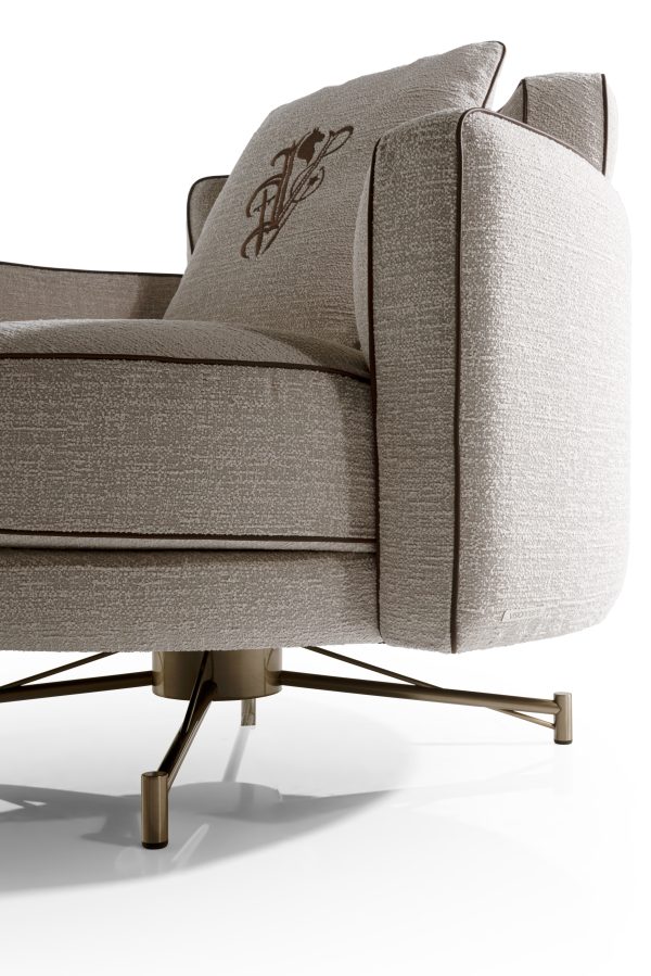 eca8828c1a24f8de89168a5acd2efb6a eca8828c1a24f8de89168a5acd2efb6a