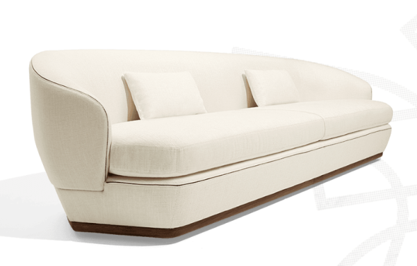 ecaac7beaf6a66c14d41f6fbb6572069-min ecaac7beaf6a66c14d41f6fbb6572069-min