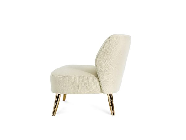 ecab046479c0066a162a9388f60de14f-min ecab046479c0066a162a9388f60de14f-min