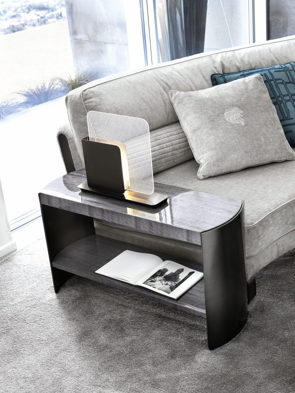 ecb9bb825bcbac65a93136dbbcd1fa67-min ecb9bb825bcbac65a93136dbbcd1fa67-min