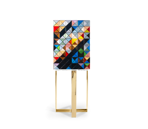 ecbf7c699a2d22bd2d7e5f608181673f ecbf7c699a2d22bd2d7e5f608181673f