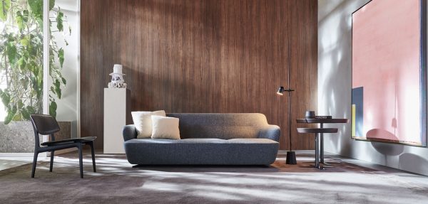 ecbf9f7f6800d6bcc858caa5083fb546 ecbf9f7f6800d6bcc858caa5083fb546