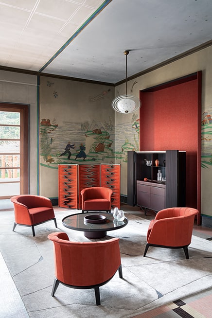 ecc537eecda3fae6a9cca8afe3b078dc-min ecc537eecda3fae6a9cca8afe3b078dc-min