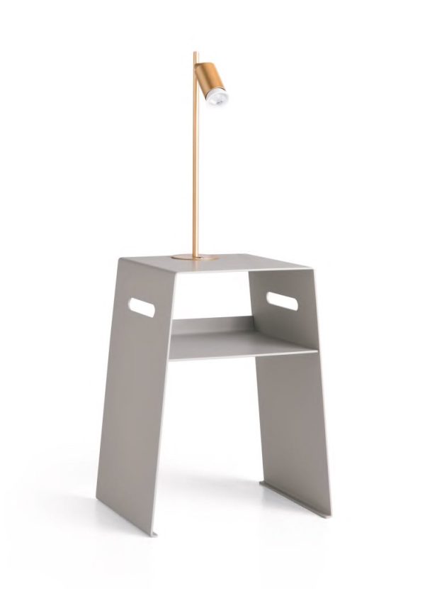 ecd224373cd947d7d121f14987c2f79c-min ecd224373cd947d7d121f14987c2f79c-min