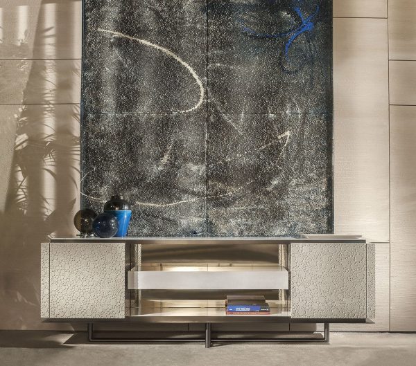 ecd2f7b92c579bf50429509ac5a488a1-min ecd2f7b92c579bf50429509ac5a488a1-min