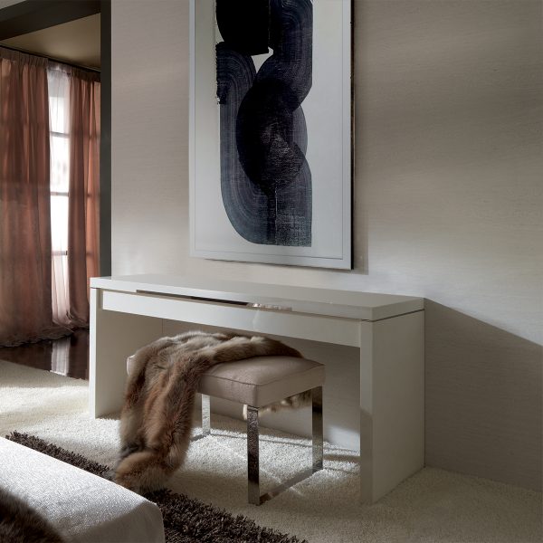 ecdc88e97d242418e9302eb63c8f02ce ecdc88e97d242418e9302eb63c8f02ce