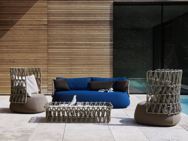 ecdd826db7e4f11485ff1f4704c79332-min ecdd826db7e4f11485ff1f4704c79332-min