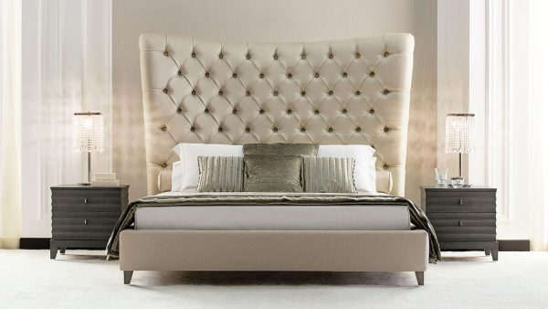 eceaefb75b1d683ef62be17d1f7dbabd eceaefb75b1d683ef62be17d1f7dbabd