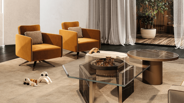 ecec4633748cf92511486c644487a07e-min ecec4633748cf92511486c644487a07e-min