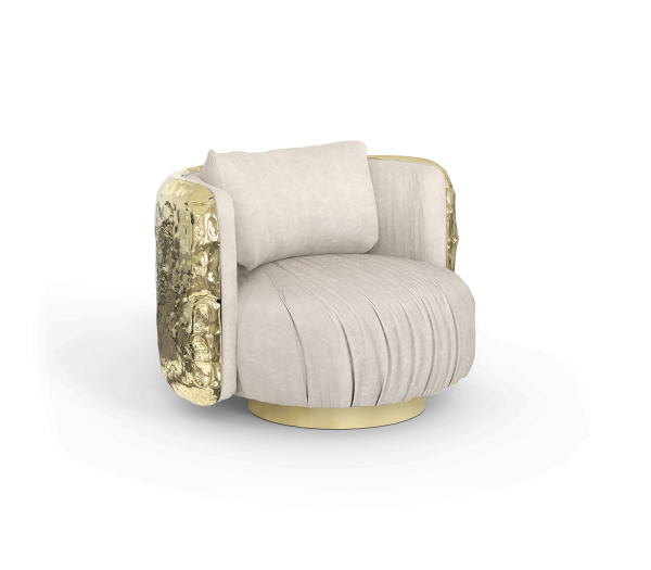 ecfa2c9283a20da76e7d3a869c328621-min ecfa2c9283a20da76e7d3a869c328621-min