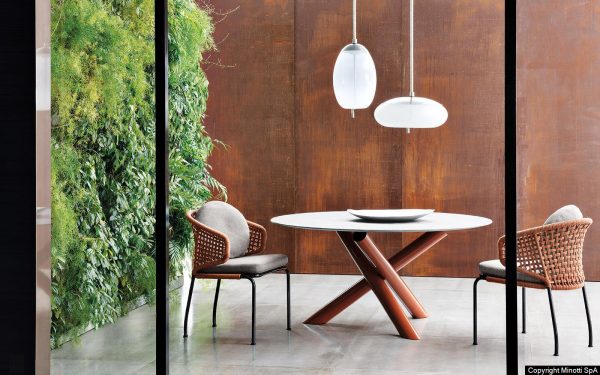 ecfb0877189e61de7c0e4a7ee476d673 ecfb0877189e61de7c0e4a7ee476d673