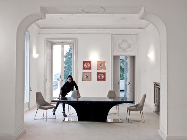 ecfcf45ad8e3837a4e500208c6b5d632 ecfcf45ad8e3837a4e500208c6b5d632