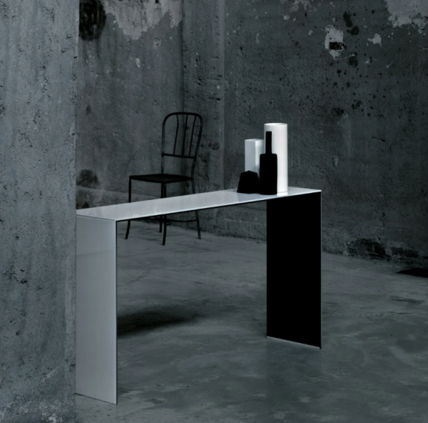 ed067cb762629b6d865436b18a0fedcc ed067cb762629b6d865436b18a0fedcc