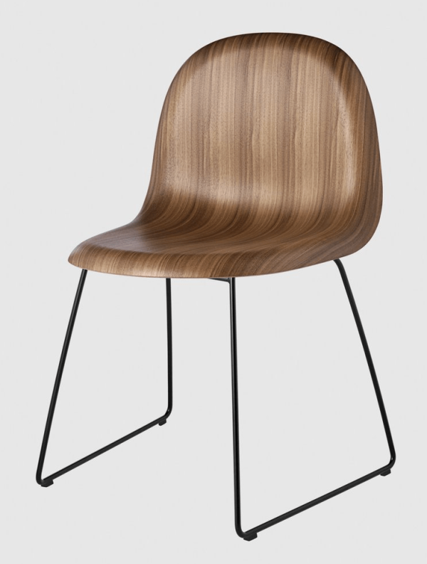 ed06e1b4a09beff9f8d110b6465d775d-min ed06e1b4a09beff9f8d110b6465d775d-min