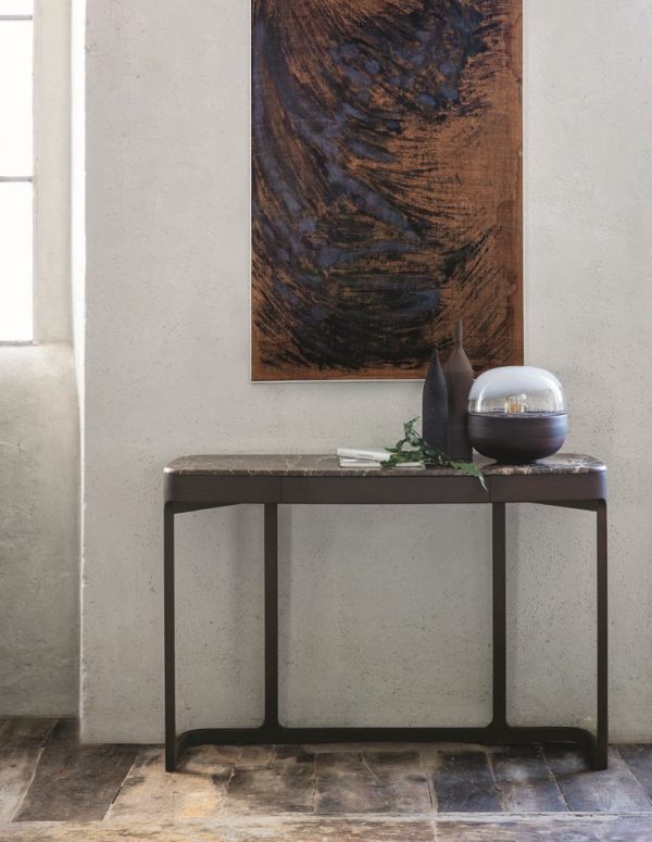 ed0accca70d11f4bbec37650f23124fd ed0accca70d11f4bbec37650f23124fd