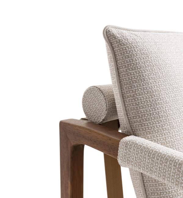 ed0bfdc8031bc4fe55bb04a7b5777230-min ed0bfdc8031bc4fe55bb04a7b5777230-min