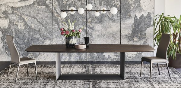 ed15a4a9b11032c1665684b57ab9b070-min ed15a4a9b11032c1665684b57ab9b070-min