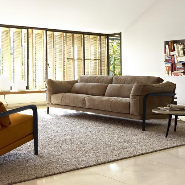 ed1757eaab01e72ea41ac4543460d401 ed1757eaab01e72ea41ac4543460d401