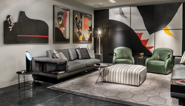 ed29504a04e17dca702ac93534df1e58 ed29504a04e17dca702ac93534df1e58