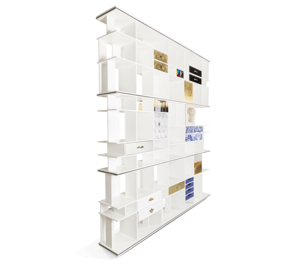 ed2aacd963afcdfff41a9078bbee0592-min ed2aacd963afcdfff41a9078bbee0592-min