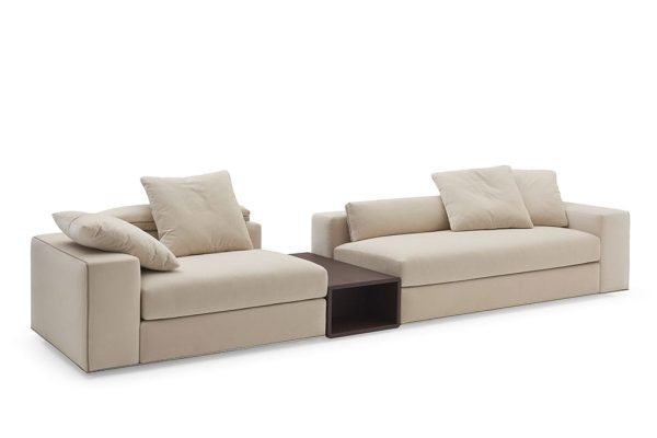 ed2c2230f6f80d5cba6bac4dc77fc49b-min ed2c2230f6f80d5cba6bac4dc77fc49b-min