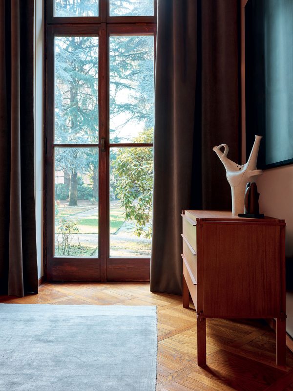 ed2f20a65de1eab8d4ab54fc359f0fd1 ed2f20a65de1eab8d4ab54fc359f0fd1