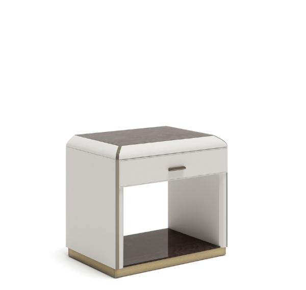 ed368aed4ebe4be3543676cb8e3debe3-min ed368aed4ebe4be3543676cb8e3debe3-min