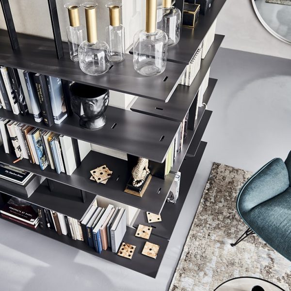 ed41bb5f9bdef6bd52204227d8c52b36-min ed41bb5f9bdef6bd52204227d8c52b36-min