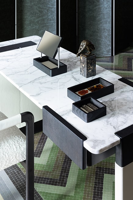 ed472627d74bd22c32e6c412f63b2eac ed472627d74bd22c32e6c412f63b2eac