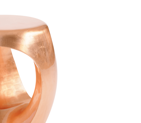 ed4abdbdfdab6941b6a3b155498ec8cb ed4abdbdfdab6941b6a3b155498ec8cb