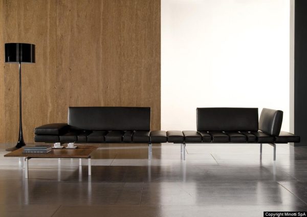 ed4b6ee2d595b55c8ff78b0e026cb7d8 ed4b6ee2d595b55c8ff78b0e026cb7d8