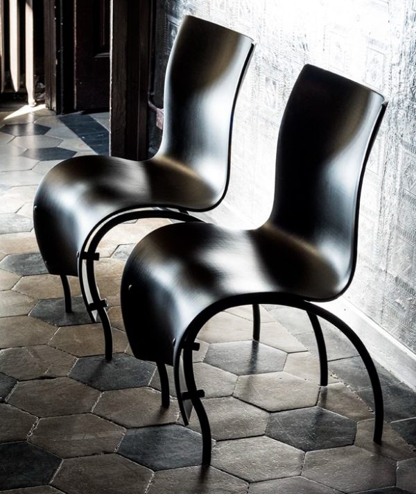 ed504eec84caa7bb8099afcf7dd3a3cc ed504eec84caa7bb8099afcf7dd3a3cc