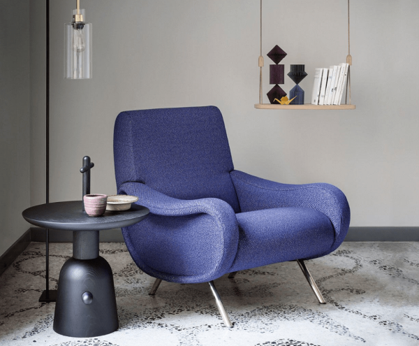 ed5b6c2943f2bc89ce27e9d52b47c99b-min ed5b6c2943f2bc89ce27e9d52b47c99b-min