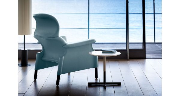 ed64ee4e913b1e1babfd4ceea285940c ed64ee4e913b1e1babfd4ceea285940c