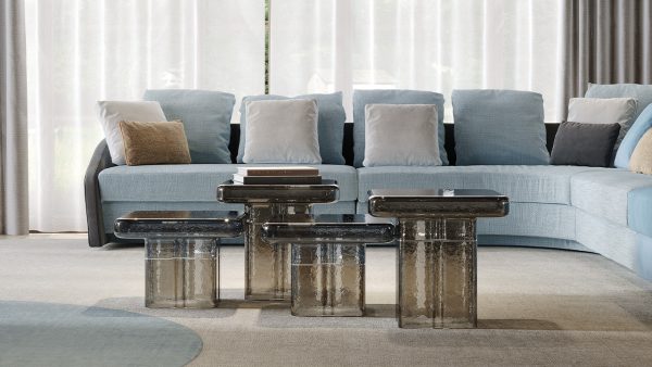 ed65786a057ce0420b2ffcac98096b8c ed65786a057ce0420b2ffcac98096b8c