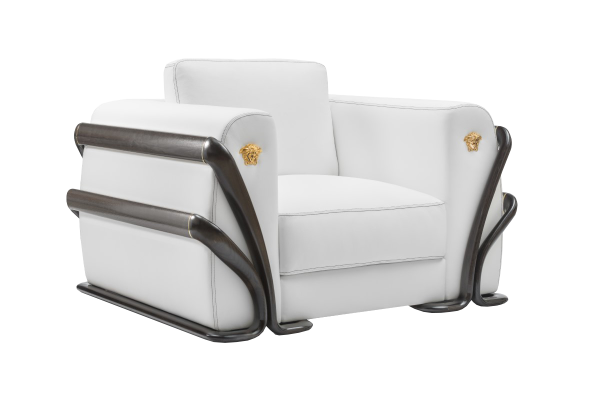 ed7221331c617e13182c933fae96a1e6 ed7221331c617e13182c933fae96a1e6