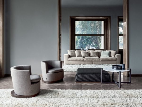 ed736b0aadeb623b3560d09e66f5b6c0-min ed736b0aadeb623b3560d09e66f5b6c0-min