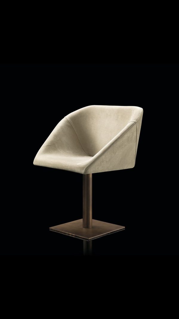 ed8431c462bcf909e37415c825d29546 ed8431c462bcf909e37415c825d29546