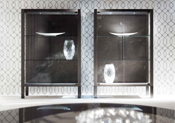 ed84facfaff8adaf93d2b003e2d91c28-min ed84facfaff8adaf93d2b003e2d91c28-min