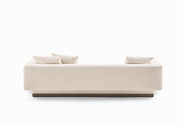 ed87b65329e2efeb1cae4044086b57cd-min ed87b65329e2efeb1cae4044086b57cd-min