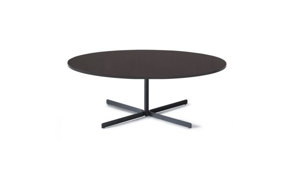 ed881308096311bdcd661b29c03435a8 ed881308096311bdcd661b29c03435a8