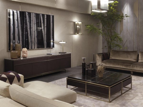 ed91487f944176401c084d1b1fa911c0 ed91487f944176401c084d1b1fa911c0