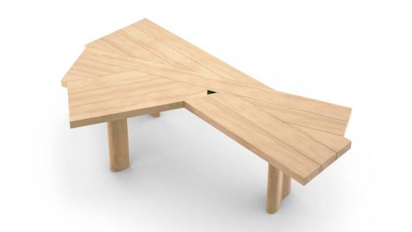 ed9a2c537a2a323742b351ccc0daa3f3-min ed9a2c537a2a323742b351ccc0daa3f3-min