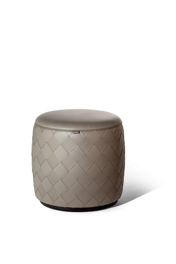 eda67af3c2962582b09da2540cb632c9 eda67af3c2962582b09da2540cb632c9