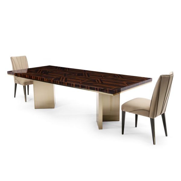 edabb77d57637b6daf9aa6e2478c0b01 edabb77d57637b6daf9aa6e2478c0b01