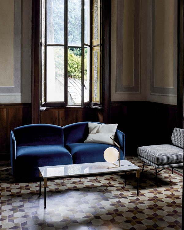 edb7d23f406c18d0f126bc6ba417451a edb7d23f406c18d0f126bc6ba417451a