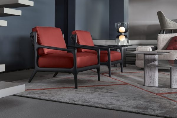 edbabe8985353918b1d635352502475a edbabe8985353918b1d635352502475a