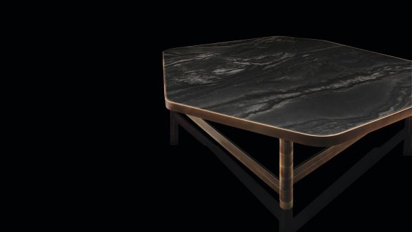 edbd56fffaa8e2e20d734501807ee1a2 edbd56fffaa8e2e20d734501807ee1a2